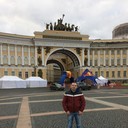 ���������� �����, ���� ������� ����, 48 ���, ������������ ��� ������