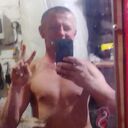  ,   , 43 ,  