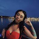 ���������� �����-���������, ���� ������� �����, 32 ����, ������������ ��� ������, ����� � ���������, c�������� ���������