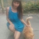 ���������� ����, ���� ������� Anya, 29 ���, ������������ ��� ������, ����� � ���������, c�������� ���������