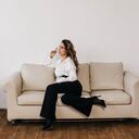 ���������� ������, ���� ������� �����, 26 ���, ������������ ��� ����� � ���������, c�������� ���������