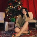 ���������� ������, ���� ������� ��������, 25 ���, ������������ ��� ������, ����� � ���������