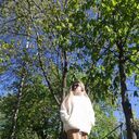 ���������� �����, ���� ������� �����, 37 ���, ������������ ��� ������, ����� � ���������, c�������� ���������