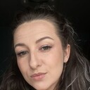 ���������� ������, ���� ������� ���, 32 ����, ������������ ��� c�������� ���������