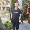 ���������� �����-���������, ���� ������� ������, 51 ���, ������������ ��� ������, ����� � ���������, c�������� ���������