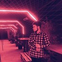 ���������� �����, ���� ������� ������, 26 ���, ������������ ��� ������, ����� � ���������