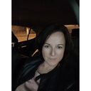  ,   , 46 ,     , c 