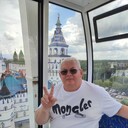 ���������� ������, ���� ������� ������, 56 ���, ������������ ��� c�������� ���������