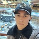 ���������� �����-���������, ���� ����� Muhammad, 22 ����, ������������ ��� ������, ����� � ���������