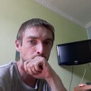  -,   , 38 ,   c , 