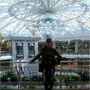 ���������� ��������, ���� ������� ���������, 48 ���, ������������ ��� ������, ����� � ���������, c�������� ���������