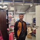 ���������� �����������, ���� ������� ����, 28 ���, ������������ ��� ������, ����� � ���������