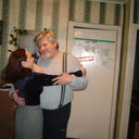  ,   , 65 ,   