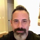  ,   , 50 ,   c 