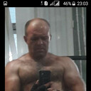  ,   , 53 ,  