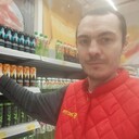  ,   , 40 ,     , c , 