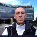  ,   Viacheslav, 44 ,  