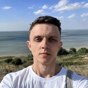  ,   , 28 ,   