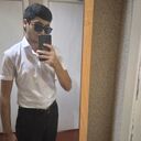  ,   Misha, 20 ,   ,   
