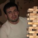  ,   Markus, 30 ,   ,   