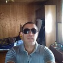  ,   , 52 ,   ,   , c , 