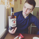 ���������� ����������, ���� ������� ������, 27 ���, ������������ ��� ������, ����� � ���������, c�������� ���������, ���������