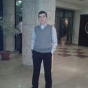  ,   ARMAN, 31 ,   , 
