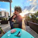 ���������� ������, ���� ������� �����, 36 ���, ������������ ��� ����� � ���������, c�������� ���������