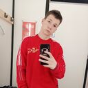 ���������� ��������, ���� ����� ����������, 22 ����, ������������ ��� ������, ����� � ���������