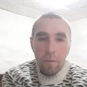 ���������� ������, ���� ������� ����, 47 ���, ������������ ��� ������, ����� � ���������