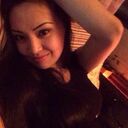  ,   Juli, 34 ,   ,   
