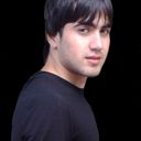  ,   Deymon, 35 ,     , c 