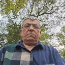  ,   , 59 ,   ,   