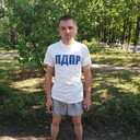  ,   Viktor, 32 ,   ,   , c 