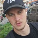  ,   Igor, 30 ,   