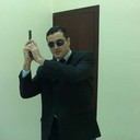  ,   RAUL, 35 ,   ,   , c , 