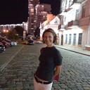 ���������� �����, ���� ������� ������, 42 ����, ������������ ��� ������, ����� � ���������, c�������� ���������