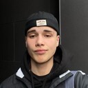  ,   , 26 ,   ,   , 