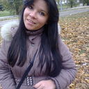  ,   , 31 ,   ,   , c 