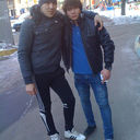  ,   , 40 ,   ,   , c , 