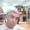 ���������� ������, ���� ������� ���, 44 ����, ������������ ��� ������, ����� � ���������, c�������� ���������