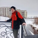  ,   , 37 ,   c 