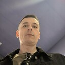  ,   Nikita, 23 ,   ,   