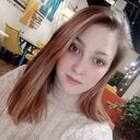  ,   , 28 ,     , c , 