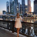  ,   , 23 ,   ,   , c , 