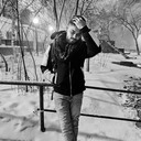 ���������� ���������, ���� ������� ������, 29 ���, ������������ ��� ������, ����� � ���������, c�������� ���������