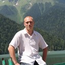 ���������� �������, ���� ������� �������, 34 ����, ������������ ��� ����� � ���������, c�������� ���������