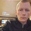 ���������� �������, ���� ������� ����, 37 ���, ������������ ��� ������, ����� � ���������, c�������� ���������