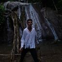   ,   , 25 ,   ,   , c , 
