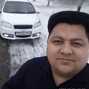 ���������� �������, ���� ������� Nematulla, 39 ���, ������������ ��� ������, ����� � ���������